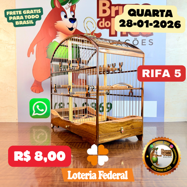 1.500,00 com apenas 0,03 centavos